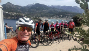 MALLORCA - CLASSIC - 28.3.-6.4.2025