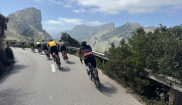 MALLORCA - CLASSIC - 28.3.-6.4.2025