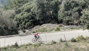 MALLORCA - CLASSIC - 28.3.-6.4.2025