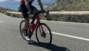 MALLORCA - CLASSIC - 28.3.-6.4.2025