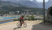 MALLORCA - CLASSIC - 28.3.-6.4.2025