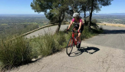 MALLORCA - CLASSIC - 28.3.-6.4.2025