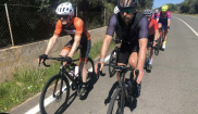 MALLORCA - CLASSIC - 28.3.-6.4.2025