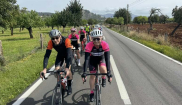 MALLORCA - CLASSIC - 28.3.-6.4.2025