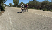 MALLORCA - CLASSIC - 28.3.-6.4.2025
