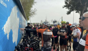 MALLORCA - CLASSIC - 28.3.-6.4.2025