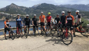 MALLORCA - CLASSIC - 28.3.-6.4.2025
