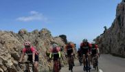 MALLORCA - CLASSIC - 28.3.-6.4.2025