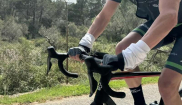MALLORCA - CLASSIC - 28.3.-6.4.2025
