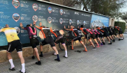 MALLORCA - CLASSIC - 28.3.-6.4.2025