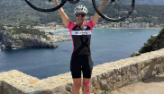 MALLORCA - CLASSIC - 28.3.-6.4.2025