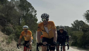 MALLORCA - CLASSIC - 28.3.-6.4.2025