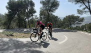 MALLORCA - CLASSIC - 28.3.-6.4.2025