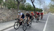 MALLORCA - CLASSIC - 28.3.-6.4.2025
