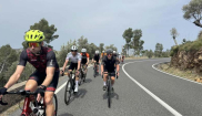 MALLORCA - CLASSIC - 28.3.-6.4.2025