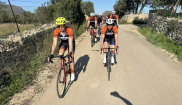MALLORCA - CLASSIC - 28.3.-6.4.2025