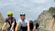 MALLORCA - CLASSIC - 28.3.-6.4.2025