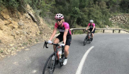 MALLORCA - CLASSIC - 28.3.-6.4.2025