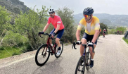 MALLORCA - CLASSIC - 28.3.-6.4.2025