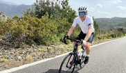MALLORCA - CLASSIC - 28.3.-6.4.2025