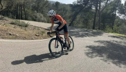 MALLORCA - CLASSIC - 28.3.-6.4.2025