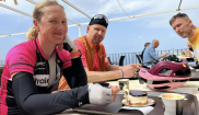 MALLORCA - CLASSIC - 28.3.-6.4.2025