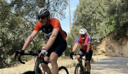 MALLORCA - CLASSIC - 28.3.-6.4.2025