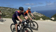 MALLORCA - CLASSIC - 28.3.-6.4.2025