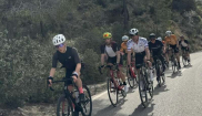MALLORCA - CLASSIC - 28.3.-6.4.2025