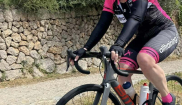 MALLORCA - CLASSIC - 28.3.-6.4.2025