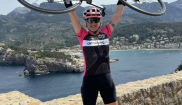 MALLORCA - CLASSIC - 28.3.-6.4.2025