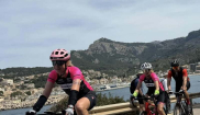 MALLORCA - CLASSIC - 28.3.-6.4.2025