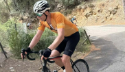MALLORCA - CLASSIC - 28.3.-6.4.2025