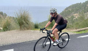 MALLORCA - CLASSIC - 28.3.-6.4.2025