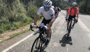 MALLORCA - CLASSIC - 28.3.-6.4.2025