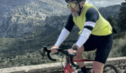 MALLORCA - CLASSIC - 28.3.-6.4.2025
