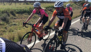 MALLORCA - CLASSIC - 28.3.-6.4.2025