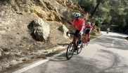 MALLORCA - CLASSIC - 28.3.-6.4.2025