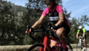 MALLORCA - CLASSIC - 28.3.-6.4.2025