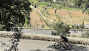 MALLORCA - CLASSIC - 28.3.-6.4.2025
