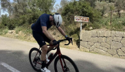 MALLORCA - CLASSIC - 28.3.-6.4.2025