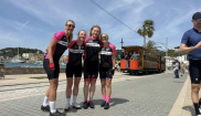 MALLORCA - CLASSIC - 28.3.-6.4.2025