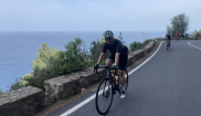 MALLORCA - CLASSIC - 28.3.-6.4.2025