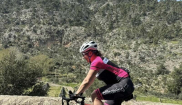 MALLORCA - CLASSIC - 28.3.-6.4.2025