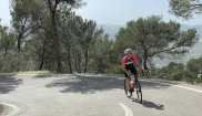 MALLORCA - CLASSIC - 28.3.-6.4.2025