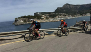 MALLORCA - CLASSIC - 28.3.-6.4.2025