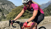 MALLORCA - CLASSIC - 28.3.-6.4.2025