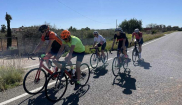 MALLORCA - CLASSIC - 28.3.-6.4.2025