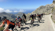 MALLORCA - CLASSIC - 28.3.-6.4.2025