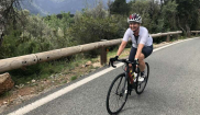 MALLORCA - CLASSIC - 28.3.-6.4.2025